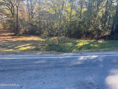Tbd 15-501 Highway, Carthage, NC, 28327