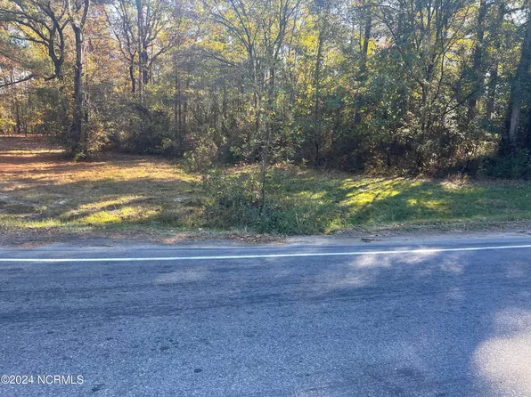Tbd 15-501 Highway, Carthage, NC 28327