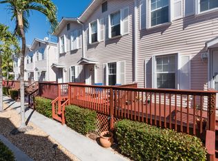 3395 Northside Dr #6, Key West, FL 33040