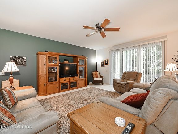 4th image of 13668 Dakota Fields Dr