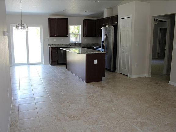 2nd image of 3078 Blaine Cir