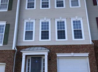 7014 Mead Ln, Raleigh, NC 27613