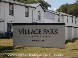 113 Sue Ln, Lady Lake, FL 32159
