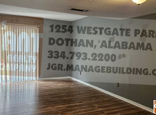 320 Mona Dr #17599677, Dothan, AL 36303
