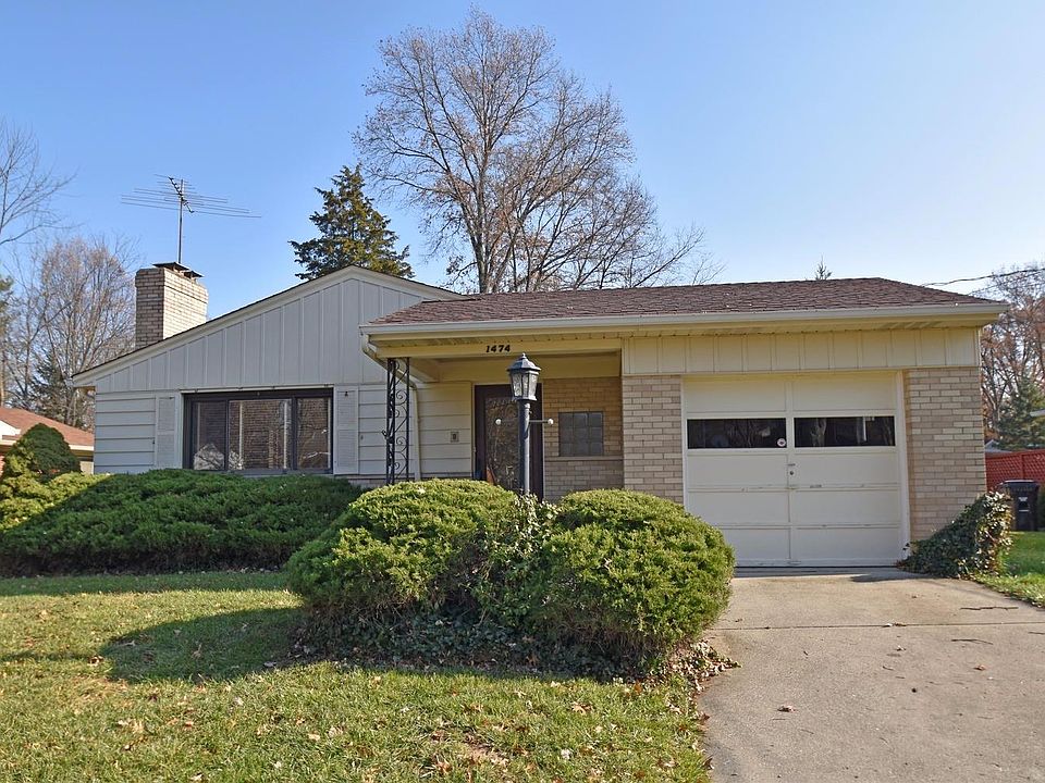 1st image of 1474 Mears Ave