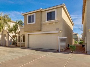 1575 E Baylor Ln UNIT D, Gilbert, AZ 85296