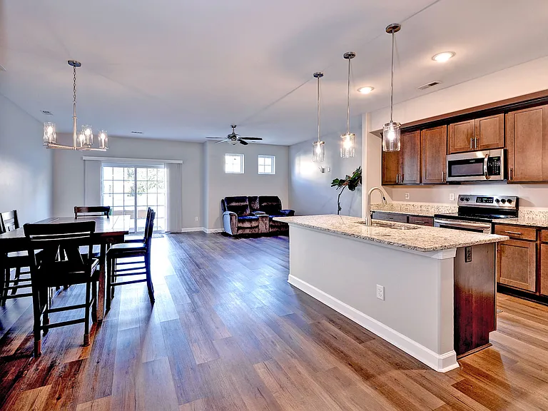 107 Bicameral Ln — Photo 17