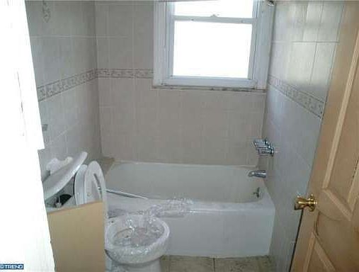 2nd image of 5736 Belmar Ter