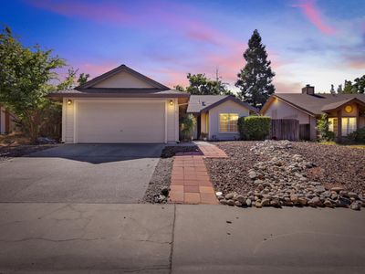 3105 Joellen Ct, Carmichael, CA, 95608