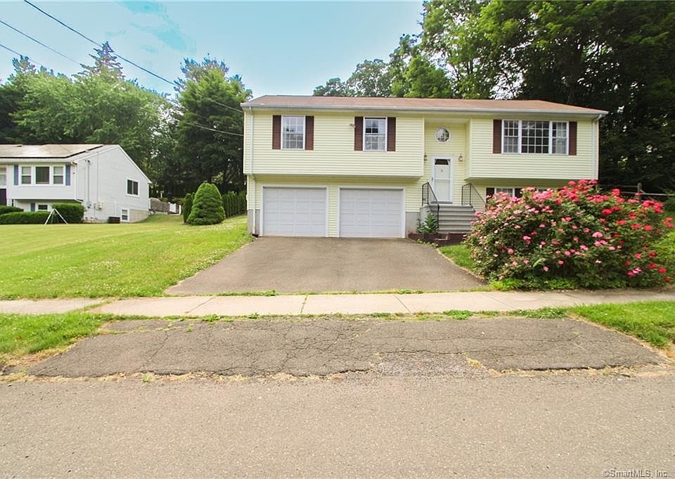 38 Pelham Ave, Hamden, CT 06518 Zillow