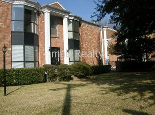 4709 McKinney Ave APT B, Dallas, TX 75205