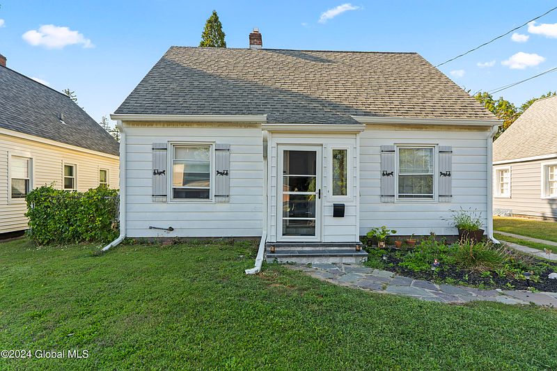 2nd image of 18 Sanford Street