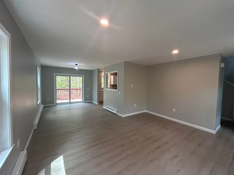 61A Lovewell Pond Rd #A — Photo 7