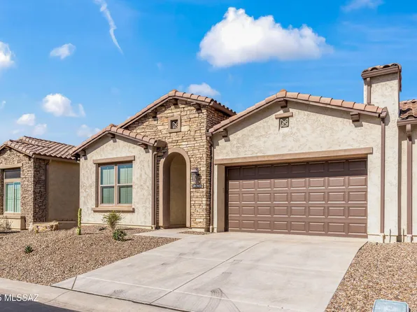 62870 E Thunder Rock Dr, Saddlebrooke, AZ 85739