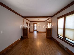 4202 Barker Ave #1, Omaha, NE 68105