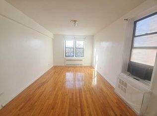 2102 Beverly Rd #73, Brooklyn, NY 11226