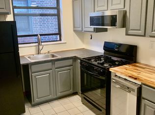 23-12 30th Rd #2R, Astoria, NY 11102