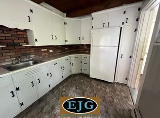 31 Ridge Ave #B, Claremont, NH 03743