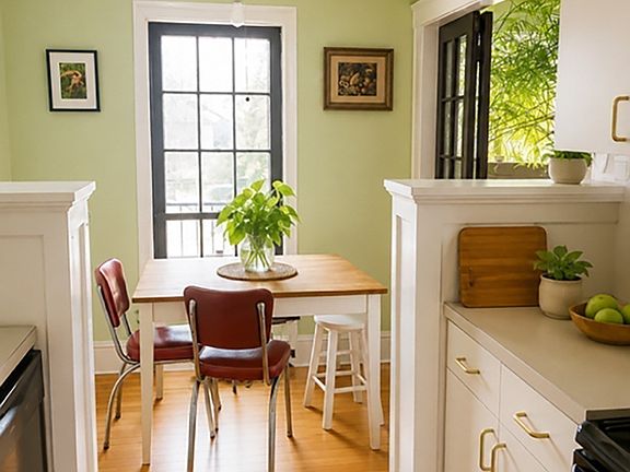 2nd image of 100 Madison Ave APT 6