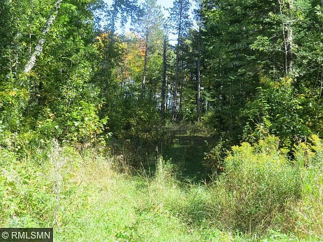 2nd image of LOT 7 Paradise Rd