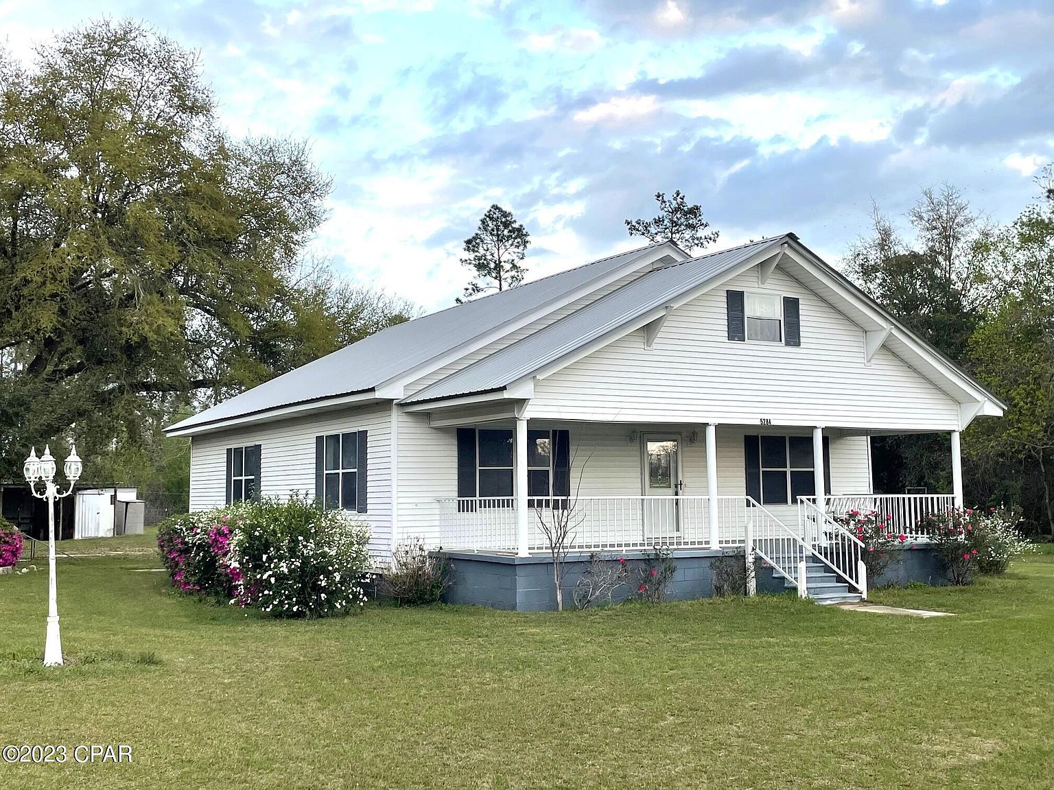 5284 Wintergreen Rd, FL 32423 Zillow