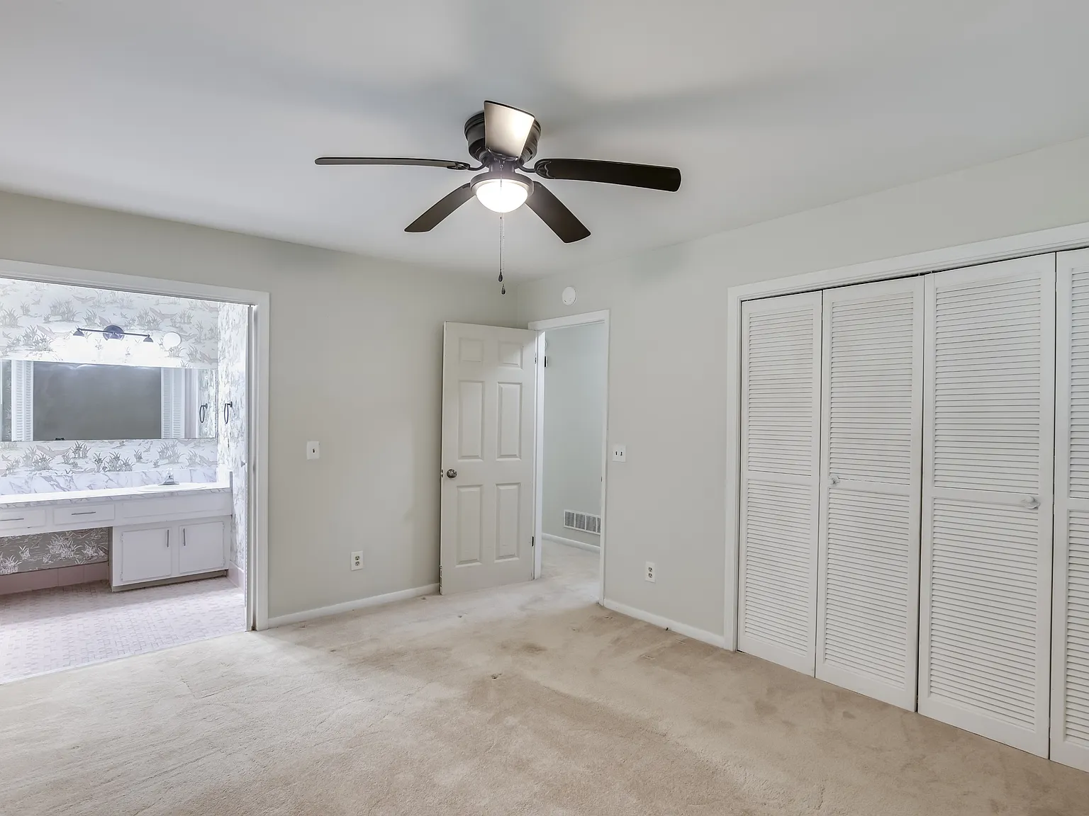 1725 Cheltenham Lane - 1 — Photo 3