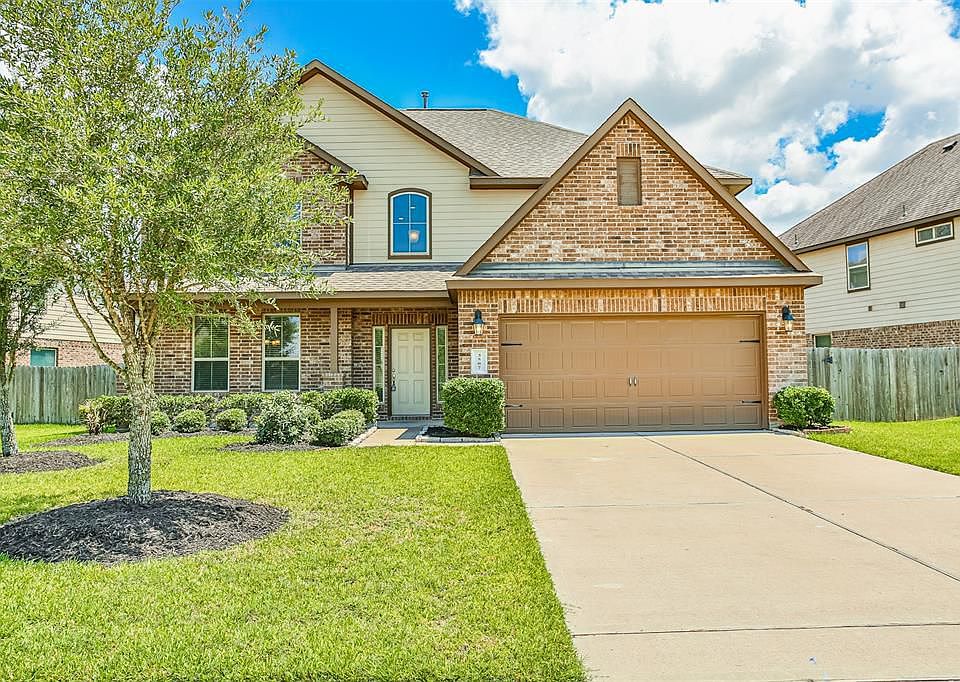 1st image of 3507 Brampton Island Dr