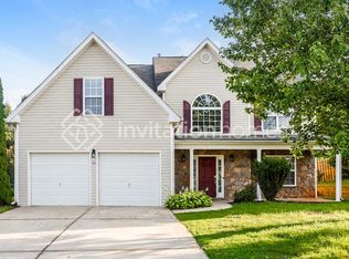 183 Madelia Pl, Mooresville, NC 28115