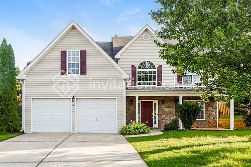 183 Madelia Pl Photo 1