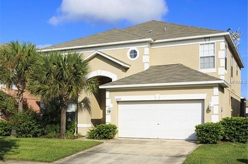 1st image of 8523 Palm Harbour Dr