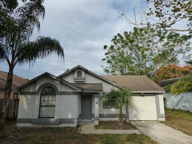 1st image of 6619 Chantry St