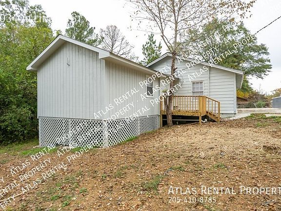 5th image of 9034 Allinder St