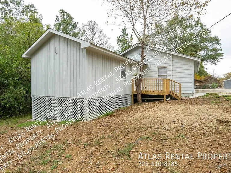 9034 Allinder St — Photo 5