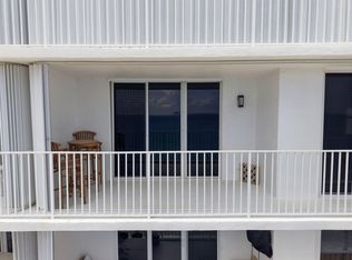 3F, South Palm Beach, FL 33480