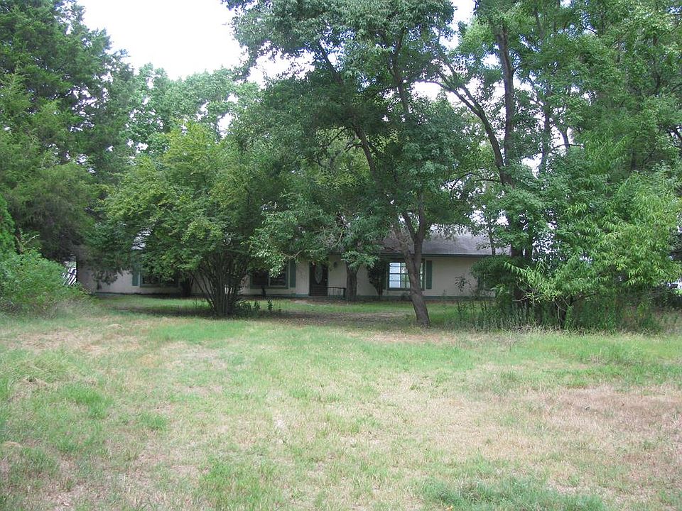 1st image of 13810 Starlight Dr