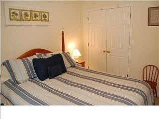 3rd image of 1939 Elodie Ln