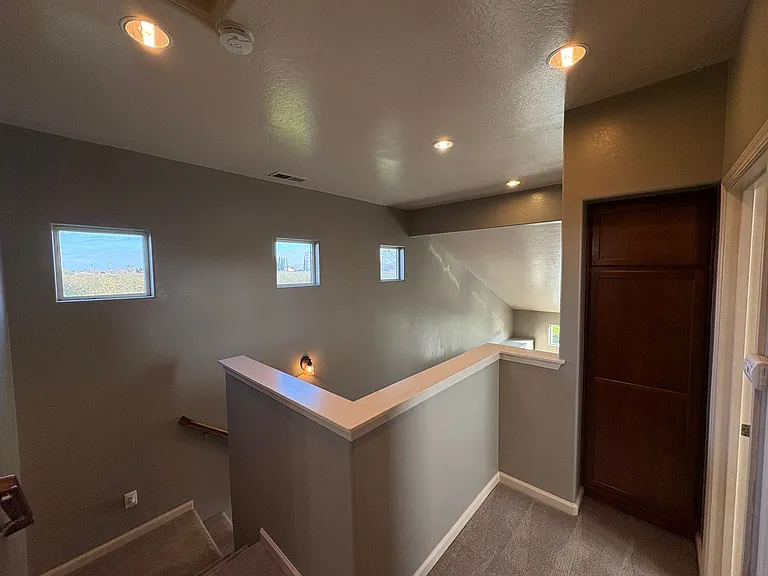 3310 N Tilden Ct — Photo 7