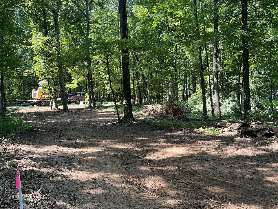 2nd image of 1016 Porter Rd