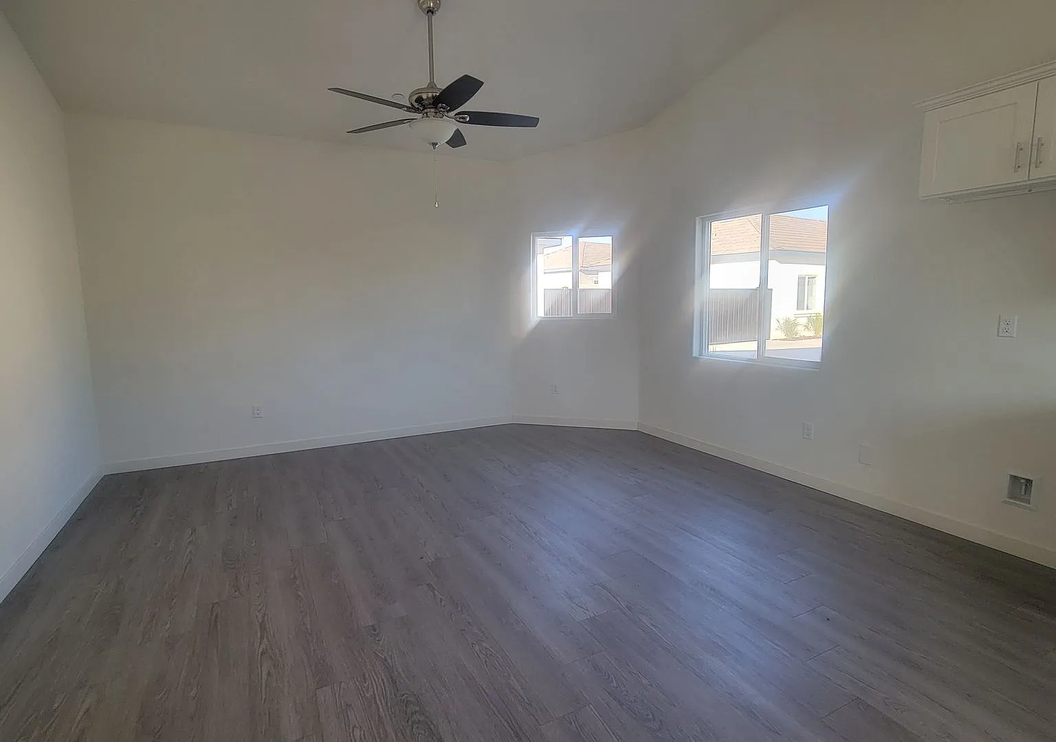9708 Krista Vineyard Way — Photo 2
