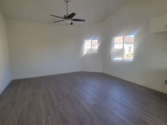 2nd image of 9708 Krista Vineyard Way #A