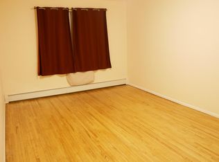 1803 E 17th St, Brooklyn, NY 11229