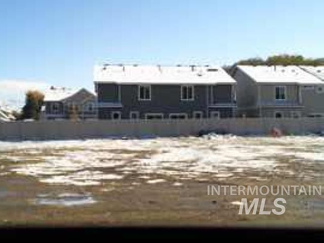 1st image of 3160 N Linda Vista Ln