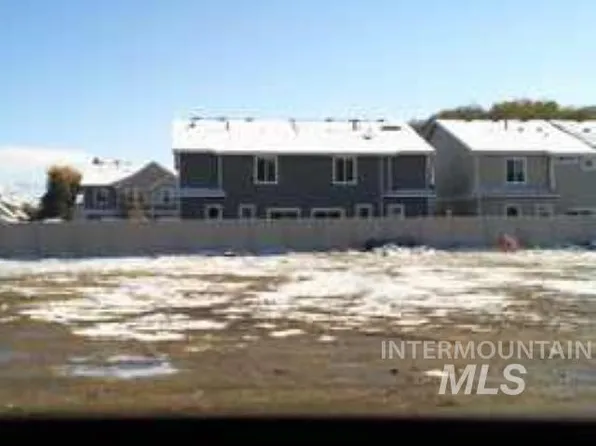 3160 N Linda Vista Ln, Boise, ID 83704