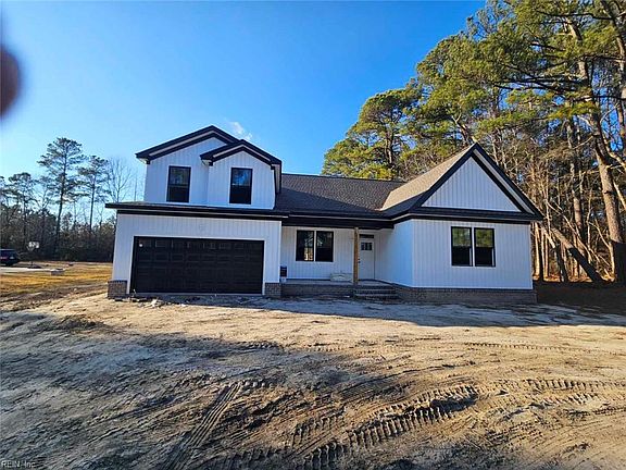 4th image of 2313 Manning Rd