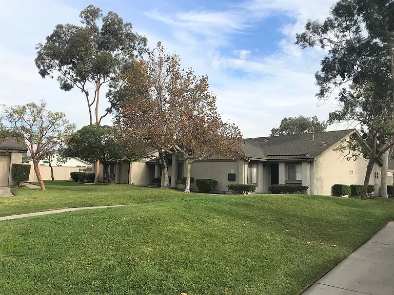 Esperanza Villas — Photo 107
