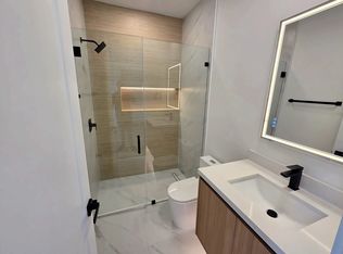 1137 Knotty Pine Ave #1, North Pt, FL 34288