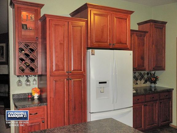 3rd image of 5477 Old Country Cir