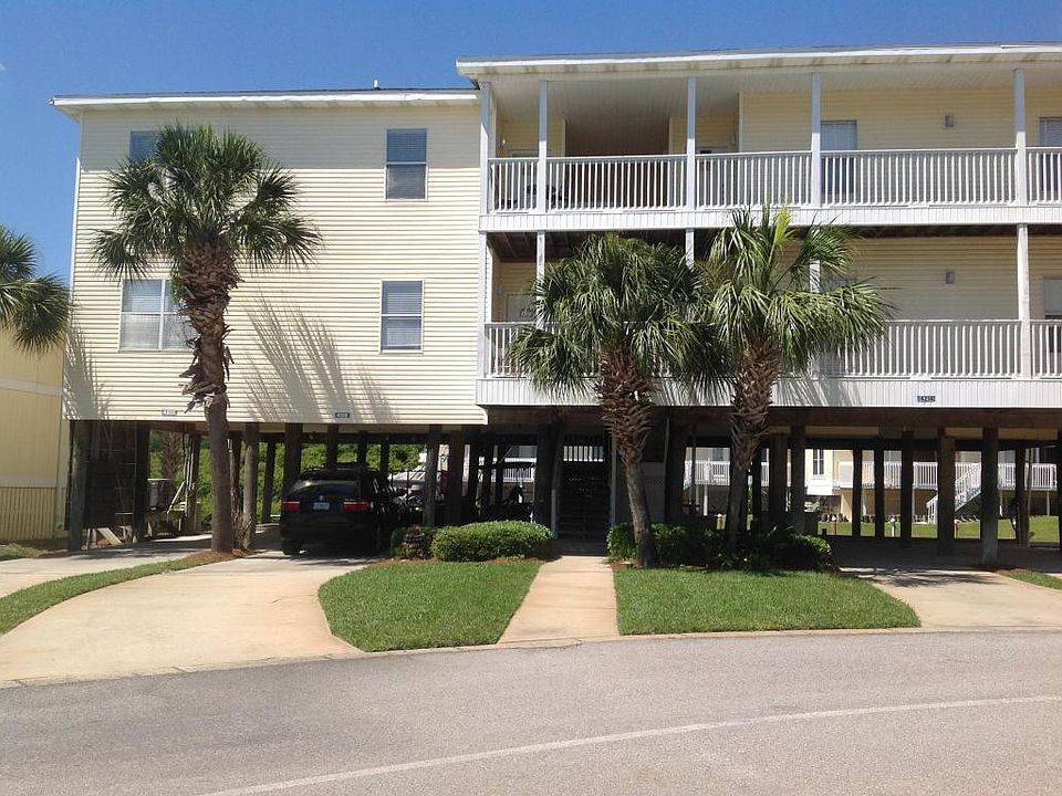 1st image of 775 Gulf Shore Dr Unit 4115