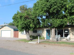 605 Grape St, El Cajon, CA 92021