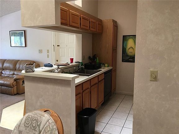 5th image of 2504 SE Anchorage Cv APT D-3